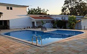 Casa Schneider